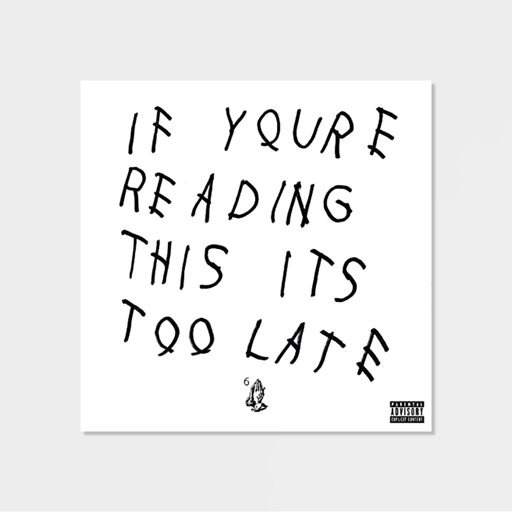 Drake-If-You´re-Reading-This-It´s-Too-Late-2-LP-Vinyl-(S18432)-kopiera
